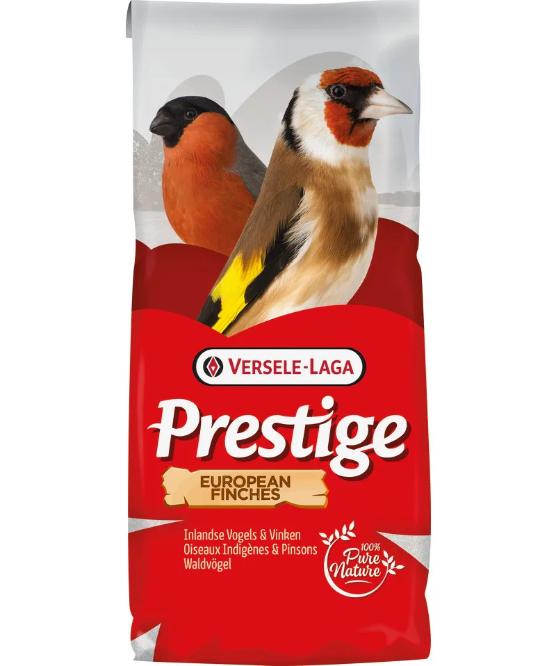 Wildsamen