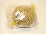 Riesenmeisenknödel 500g