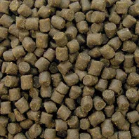 Störfutter Sinkfutter 6mm