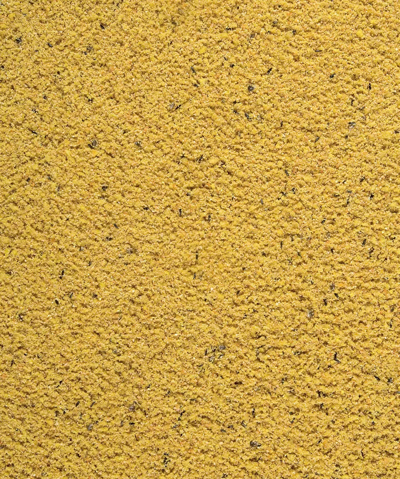 Orlux Gold Patee Kanarien gelb