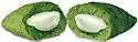 Snacks für alle Nagerarten mit Kräuter - Crock Complete Herbs 50g