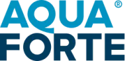 Aqua Forte