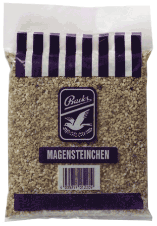 Backs Magensteinchen 1kg