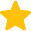  Ausgewählte Marken
