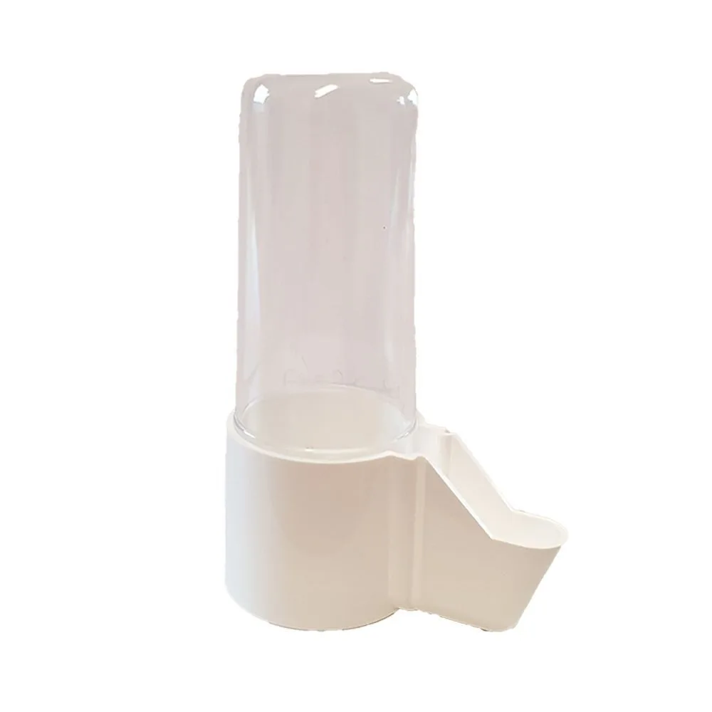 Fontäne 70ml