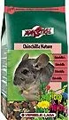 Chinchillafutter Premium Chinchilla Nature 750g