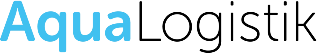 AquaLogistik