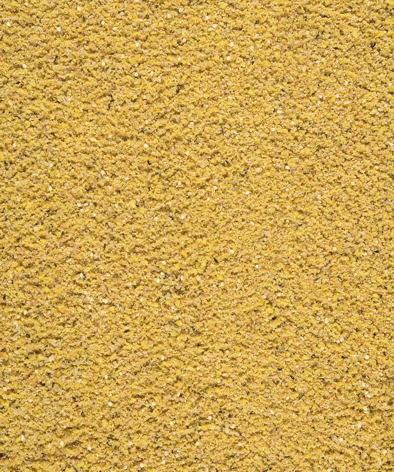Orlux Gold Patee Wellensittich Inhalt