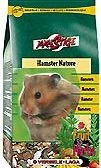 Hamsterfutter Premium Hamster Nature 750g