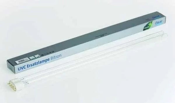 OASE UVC Eco Ersatzlampe PL 60W