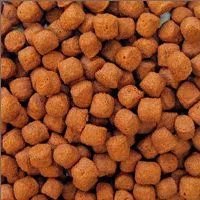 Koi-Junior plus Koifutter - Wachstum & Farbe 3mm
